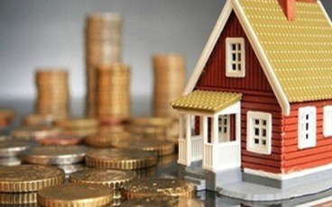 房地产契税怎么算