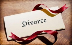 协议离婚怎么分配财产