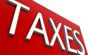 如何舉報企業偷稅漏稅