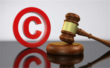 专利侵权的归责原则是什么