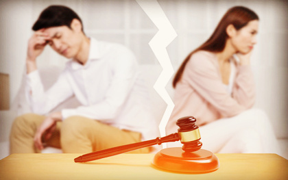 离婚协议公证后才有法律效力吗