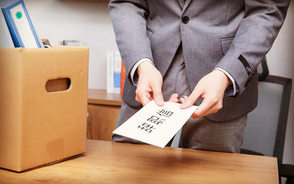 resize,m_lfit,h_184,w_294