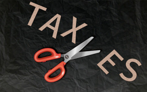 最新遗产税税率的规定