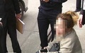 借钱不还可以报警吗