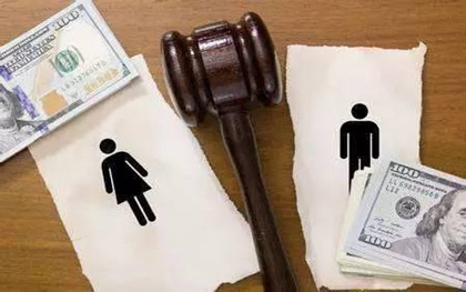 离婚纠纷案件由哪个法院管辖