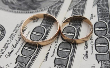 婚前协议书是否具备法律效力