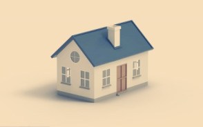 住房公积金可以异地买房吗