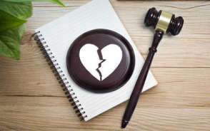 婚外情诉讼离婚取证要注意什么问题