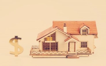 按揭贷款买房的利息如何计算