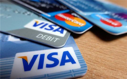 信用卡逾期的补救方法有哪些