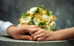新婚姻法法定结婚年龄是多少岁