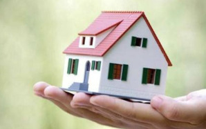安置房贷款需要满足哪些条件