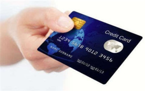 信用卡逾期利息是多少