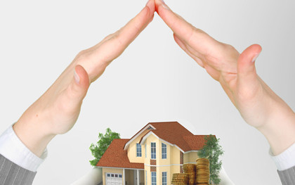 个人住房公积金贷款应具备的条件