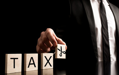 什么情况企业需要申报印花税