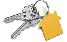 公租房申请书怎么写？公租房申请书示例