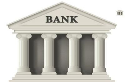 银行存款利率会是多少?