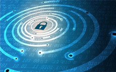 个人征信不良记录可以消除吗?