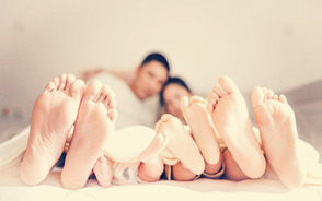 陪产假期间工资发放标准 resize,m_lfit,h_184,w_294