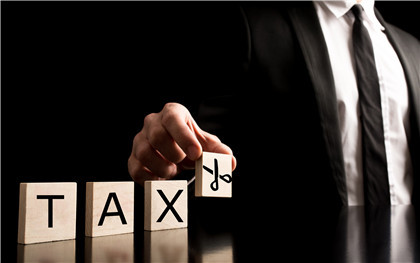 　　申请一般纳税人资格需要满足什么条件