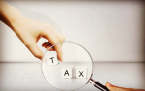 地税收费标准怎么计算