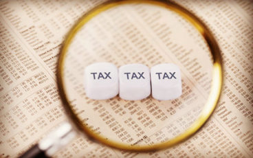 印花税的征税范围是怎样的,印花税税率是多少