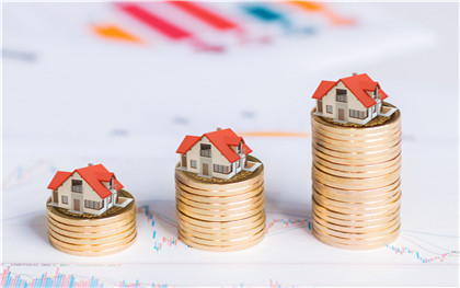 　　房屋贷款流程是怎样的,房屋贷款需要什么资料