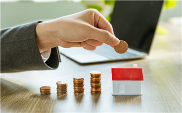 房屋贷款利率计算方法具体是怎样的