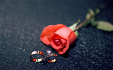 新婚姻法规定近亲结婚的范围是什么?