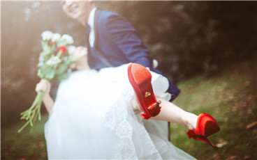 法律关于近亲结婚的最新规定是什么?