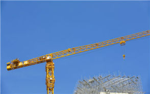 建设工程施工合同补充协议书是怎样的