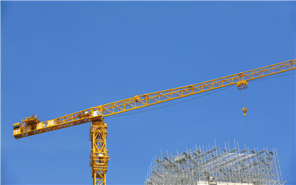 建设工程施工合同补充协议书