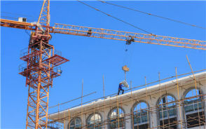 最新建筑工程施工总承包资质标准内容有哪些