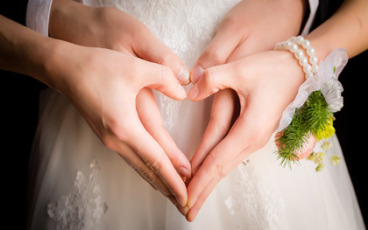 未婚的婚育证明是什么?办理未婚证明需带什么?