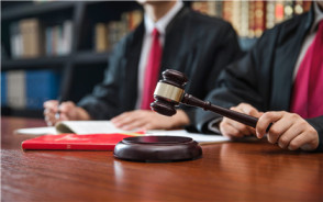 离婚律师收费标准是怎么规定的?