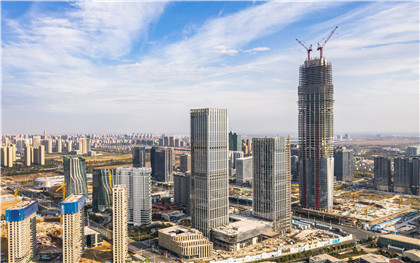 什么叫工程招标 202004021635308811.jpg