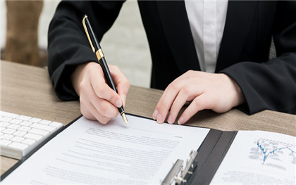 违约方是否享有合同解除权?合同解除需要什么条件? 违约方是否享有合同解除权?合同解除需要什么条件?