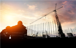 建筑企业没有建筑施工资质如何承包工程?