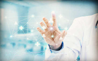 健康证去哪里办理需要什么材料 202004231743368300.jpg