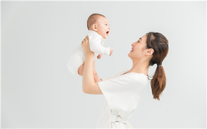 正规胎儿亲子鉴定多少钱