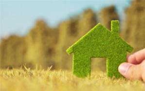 住房商贷利率如何计算?