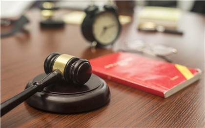 恶意用公示催告程序获除权判决的，能否获得侵权赔偿