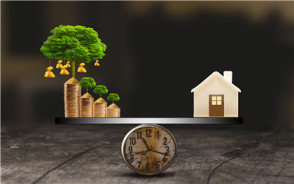 商业性住房贷款年限有什么规定