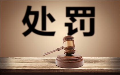 监察机关调查措施中谈话,怎么谈?