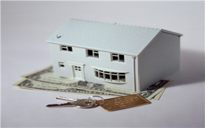 购房贷款合同丢了如何处理?