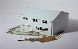 房屋继承和赠与哪个更划算?附税费计算方法