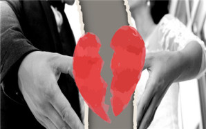 涉外婚姻诉讼离婚需要哪些材料?