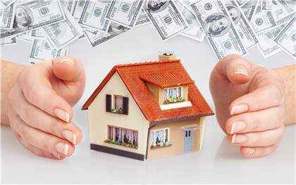 　　个人房贷利息怎么计算,用什么还款方式划算