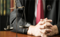 遇到网络侵权该怎么办