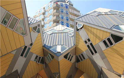 建筑企业资质平移程序有哪些?建筑资质转移条件是什么